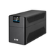 Пристрій безперебійного живлення Eaton 5E1200UI 1200VA (5E1200UI) - зображення 1