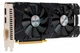 Видеокарта GeForce GTX1660 Ti 6Gb Afox (AF1660TI-6144D6H4) - изображение 4