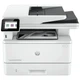 Многофункциональное устройство HP LaserJet Pro 4103fdw з WiFi (2Z629A) - изображение 1