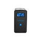 Устройство бесперебойного питания Tescom Leo+ 1200VA LCD (Leo+1200A) - изображение 2