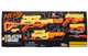 Набір бластерів Hasbro Nerf Alpha Strike (5010993635443) - зображення 1