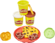 Zestaw kreatywny Hasbro Play-Doh Create N Canister (5010993448630) - obraz 4