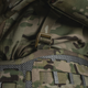 Пояс M-Tac тактический War Belt Tiger D-Ring Cobra Multicam 3XL - изображение 14