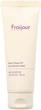Маска для лица Fraijour Retin-Collagen 3D Core Radiance Mask Укрепляющая 75 мл (8802929009322) - изображение 1