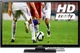 Телевізор Samsung PS-51E450 - зображення 1