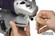 Борозник (штроборіз) Sparky Professional FK-302 (4021757018366) - зображення 3