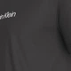 Футболка бавовняна чоловіча Calvin Klein K10K111346BEH S Чорна (8720107899551) - зображення 7