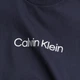 Футболка бавовняна чоловіча Calvin Klein K10K111346CHW S Темно-синя (8720107899728) - зображення 8