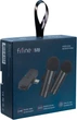 Петличний мікрофон Fifine M8 - зображення 4