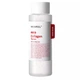 Тонер заспокійливий з колагеном та лактобактеріями Medi-Peel Red Lacto Collagen Soothing Essence Toner 200 ml - изображение 1