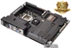 Материнська плата Asus Sabertooth Z77 (s1155, Z77, PCI-Ex16) - зображення 2