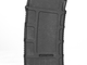 Патронів під мм, магазин калібр для pmag magpul m3, gen blk b ar15 ar aac 7.62x35 300 30 30 / .300 (mag800) - зображення 6