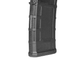 Патронів під мм, магазин калібр для pmag magpul m3, gen blk b ar15 ar aac 7.62x35 300 30 30 / .300 (mag800) - зображення 7