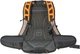 Рюкзак Skif Outdoor Camper, 35L, ц:dark gray - зображення 4