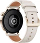 Смарт-годинник Huawei Watch GT 3 42mm Frosty White (7310817443) Б/В - зображення 6