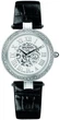 Женские часы BALMAIN B1435.32.12 - изображение 1
