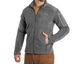 Флісова кофта Pentagon Perseus Fleece Jacket Wolf Grey L - зображення 4