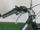 Велосипед ARDIS 24" CTB ST CHARG 3 колісний для дорослих E електро чорний - зображення 2