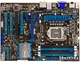 Материнская плата Asus P8H77-V (s1155, Intel H77, PCI-Ex16) - изображение 1