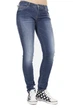 Джинсы Trussardi J 29 Синий (565601 48-29) - изображение 3