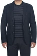 Жакет Antony Morato 48 Черный (MMJA003269000-M-48) - изображение 1
