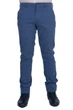 Брюки Harmont&Blaine 46 Синий (PW325652403804-46) - изображение 1
