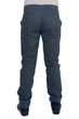 Брюки Harmont&Blaine 46 Серый (PW301652053902-46) - изображение 2