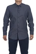 Рубашка Antony Morato 54 Серый (MMSL004047010-M-54) - изображение 1