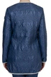 Пальто Trussardi Jeans 42 Синий (56S00308 U280-42) - изображение 2