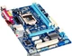 Материнская плата Gigabyte GA-B75M-D3V (s1155, Intel B75, PCI-Ex16) - изображение 2