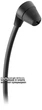 Наушники Sennheiser RS 4200 II (505487) - изображение 3