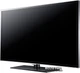 Телевизор Samsung UE-40ES5507 - изображение 2