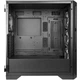 Корпус для компьютера Chieftec APEX GA-01B-TG-OP 4x120mm A-RGB USB-C E-ATX без БП Black - изображение 4