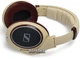 Навушники Sennheiser HD 598 (504632) - зображення 3
