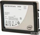 SSD диск Intel 520 240GB 2.5" SATAIII MLC (SSDSC2CW240A3K5) - изображение 1