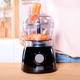 Кухонний комбайн Black+Decker BXFPA600E - зображення 8