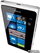 Мобильный телефон Nokia Lumia 900 White - изображение 2