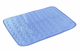 Охлаждающий коврик для собак и котов Nobby Light Cooling Mat Голубой M 62x50 см 61011 - изображение 1