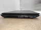 Ноутбук Asus X54C / 15.6" (1366x768) TN / Intel Celeron B820 (2 ядра по 1.7 GHz) / 6 GB DDR3 / 120 GB SSD / Intel HD Graphics / WebCam / АКБ не тримає б/в - зображення 4