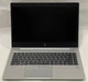 Ультрабук HP EliteBook MT45 / 14" (1920x1080) IPS Touch / AMD Ryzen 3 3300U (4 ядра по 2.1 - 3.5 GHz) / 8 GB DDR4 / 256 GB SSD M.2 / AMD Radeon Vega 6 Graphics / WebCam / Windows 10 Pro б/у - изображение 2