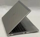 Ультрабук HP EliteBook MT45 / 14" (1920x1080) IPS Touch / AMD Ryzen 3 3300U (4 ядра по 2.1 - 3.5 GHz) / 8 GB DDR4 / 256 GB SSD M.2 / AMD Radeon Vega 6 Graphics / WebCam / Windows 10 Pro б/у - изображение 6