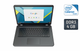 Ноутбук Б-класс Lenovo N42 Chromebook / 14" (1366x768) TN / Intel Celeron N3060 (2 ядра по 1.6 - 2.48 GHz) / 4 GB DDR3 / 16 GB SSD / Intel HD Graphics 400 / WebCam / HDMI б/у - изображение 1