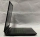 Ігровий ноутбук HP Pavilion Gaming 15-ec0013dx / 15.6" (1920x1080) TN / AMD Ryzen 5 3550H (4 (8) ядра по 2.1 - 3.7 GHz) / 16 GB DDR4 / 512 GB SSD M.2 / nVidia GeForce GTX 1050, 3 GB GDDR5, 96-bit / WebCam / Windows 10 Pro б/в - зображення 6