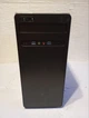 ПК Б-класс 2E Rational Tower / Intel Celeron G4930 (2 ядра по 3.2 GHz) / 16 GB DDR4 / 120 GB SSD / Intel UHD Graphics 610 / 400W / Win 10 Pro б/у - изображение 2