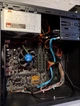ПК Б-класс Exegate QA-406 Tower / Intel Core i3-6100 (2 (4) ядра по 3.7 GHz) / 8 GB DDR4 / 256 GB SSD + 500 GB HDD / Intel HD Graphics 530 / 460W / Win 10 Pro б/у - изображение 5