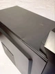 ПК Б-класс Exegate QA-406 Tower / Intel Core i3-6100 (2 (4) ядра по 3.7 GHz) / 8 GB DDR4 / 256 GB SSD + 500 GB HDD / Intel HD Graphics 530 / 460W / Win 10 Pro б/у - изображение 7