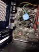 ПК Б-класс 2E Rational Tower / Intel Celeron G4930 (2 ядра по 3.2 GHz) / 16 GB DDR4 / 120 GB SSD / Intel UHD Graphics 610 / 400W / Win 10 Pro б/у - изображение 6
