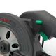 Аккумуляторная циркулярная пила DWT AHKP-20-140 DN-4C2 - изображение 5