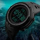 Часы мужские спортивные Skmei 1251 - изображение 6