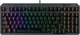 Klawiatura przewodowa ASUS TUF Gaming K3 Gen II USB RGB Black (4711387335963) - obraz 1